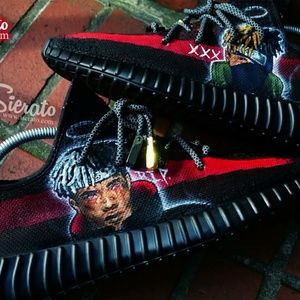 Who wants to trade? Size 5y to 6y